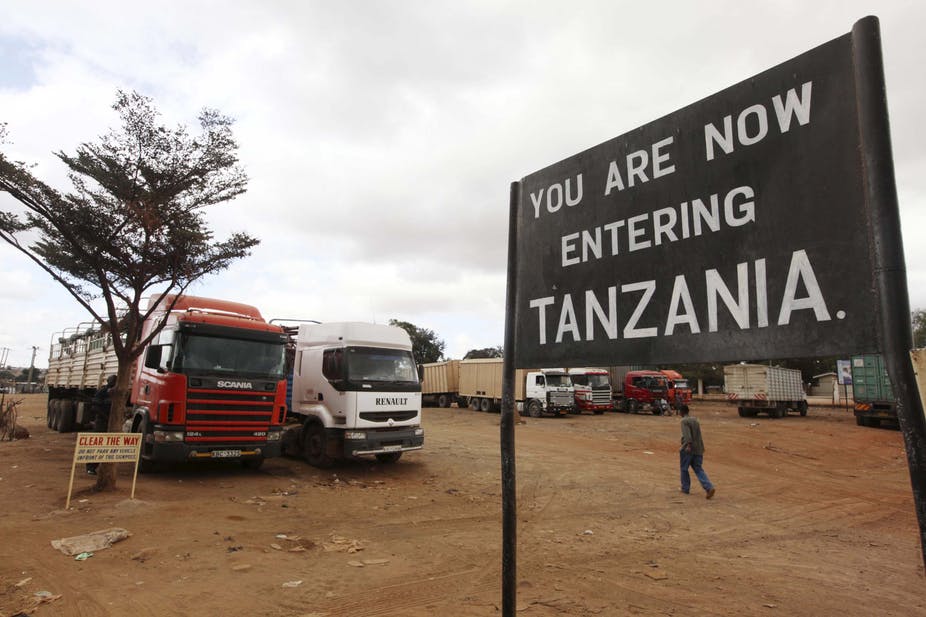 Border-Crossing-from-Kenya-to-Tanzanias
