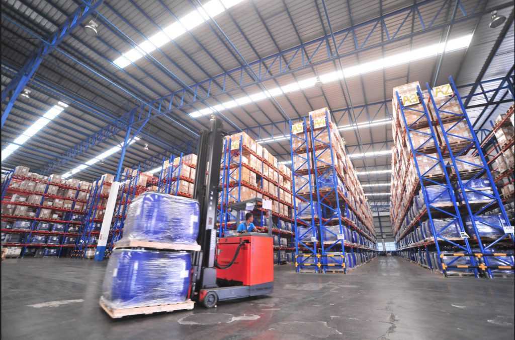 logistics-warehouse-1024x675